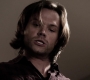 SPN_1417.jpg
