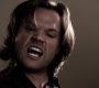 SPN_1419.jpg
