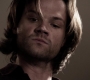 SPN_1420.jpg