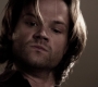 SPN_1421.jpg