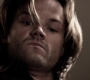 SPN_1422.jpg