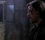 SPN_1423.jpg