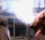 SPN_1426.jpg