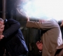 SPN_1427.jpg