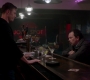 SPN_1433.jpg