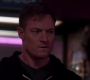 SPN_1437.jpg