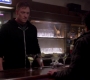SPN_1440.jpg