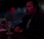 SPN_1442.jpg