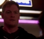SPN_1445.jpg
