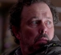 SPN_1446.jpg