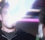 SPN_1451.jpg