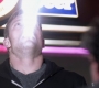 SPN_1452.jpg