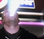 SPN_1455.jpg