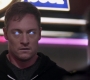 SPN_1456.jpg