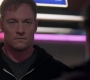 SPN_1457.jpg