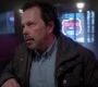 SPN_1459.jpg