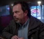 SPN_1460.jpg