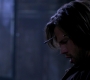 SPN_1461.jpg