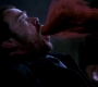 SPN_1464.jpg