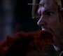 SPN_1465.jpg