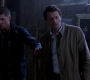 SPN_1466.jpg