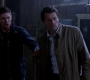 SPN_1467.jpg