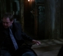 SPN_1468.jpg