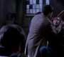 SPN_1469.jpg