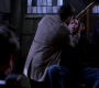 SPN_1470.jpg