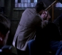 SPN_1471.jpg