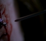 SPN_1473.jpg
