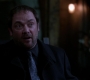 SPN_1474.jpg