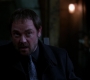 SPN_1475.jpg