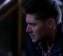 SPN_1476.jpg