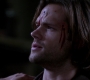 SPN_1478.jpg