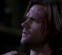 SPN_1479.jpg