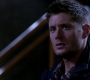 SPN_1480.jpg