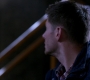 SPN_1481.jpg