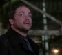 SPN_1483.jpg