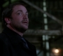 SPN_1484.jpg