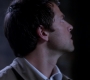 SPN_1485.jpg