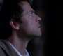 SPN_1486.jpg