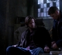 SPN_1487.jpg
