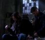 SPN_1488.jpg