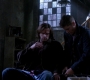 SPN_1489.jpg