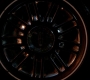SPN_1490.jpg