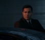SPN_1491.jpg