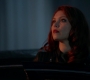 SPN_1493.jpg