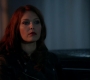 SPN_1494.jpg