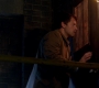 SPN_1495.jpg